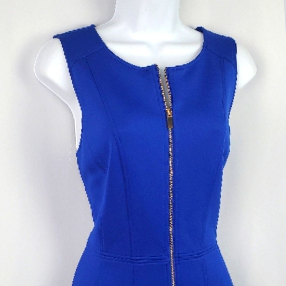 VINCE CAMUTO Dress - Picture 2 of 10